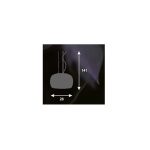 Подвесная люстра Delight Collection Argos P0076-03E