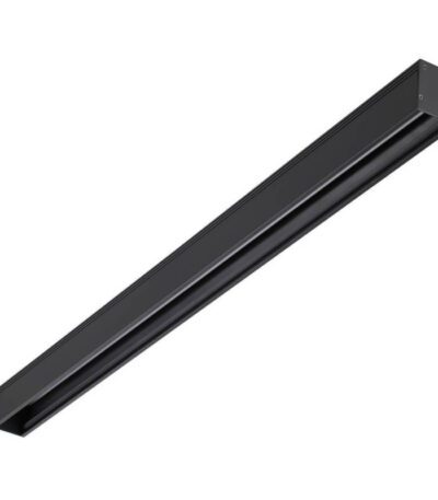 Шинопровод 1м Novotech Kit 135024