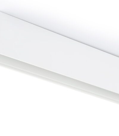 Шинопровод Ambrella Light Track System GL3318