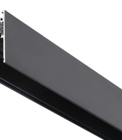 Шинопровод Ambrella Light Track System GL3319