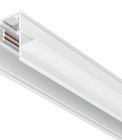 Шинопровод Ambrella Light Track System GL3331