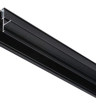 Шинопровод Ambrella Light Track System GL3339