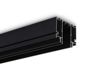 Шинопровод Ambrella Light Track system Magnetic 220V GL1024