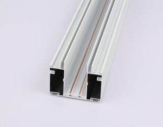 Шинопровод Ambrella Light Track system Magnetic 220V GL1025