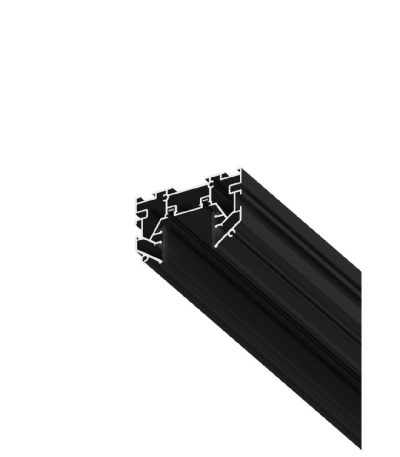 Шинопровод Aployt Magnetic track 48 APL.0174.00.200