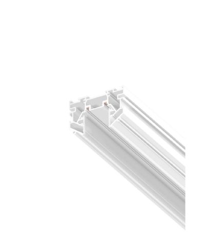 Шинопровод Aployt Magnetic track 48 APL.0174.10.200