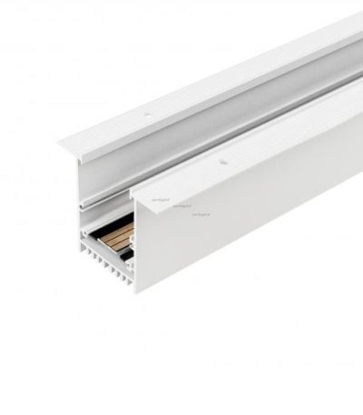 Шинопровод Arlight 028062