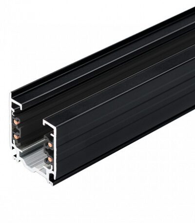 Шинопровод Arlight D3P 024060(1)