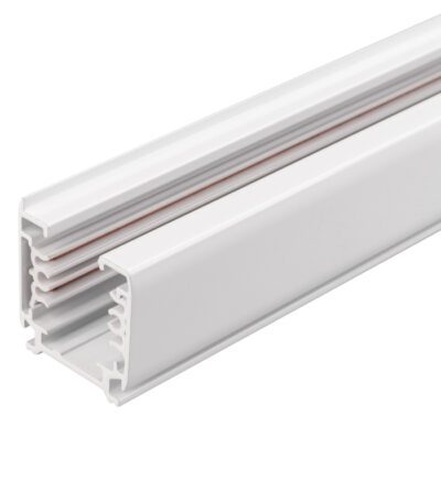 Шинопровод Arlight LGD-4TR-TRACK-1000-WH-M (C) 030562(2)