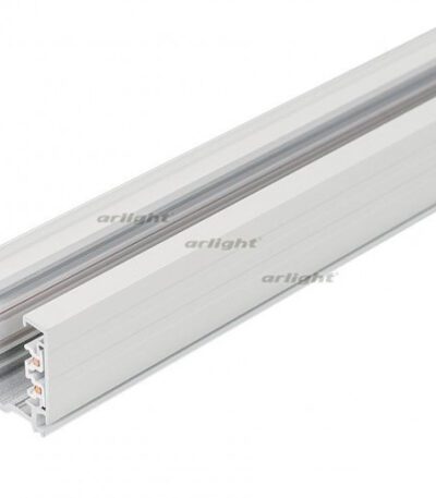 Шинопровод Arlight LGD-D3P-3000 White-M 024059