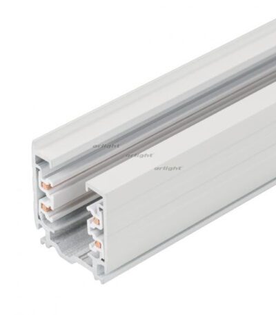 Шинопровод Arlight LGD-D3P-4000 White-M 025249