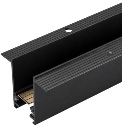 Шинопровод Arlight Mag-2538 033245