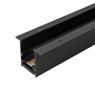 Шинопровод Arlight Mag-45 026896(1)