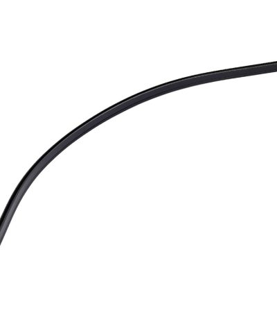 Шинопровод Arlight MAG-MICROCOSM-TRACK-1115-ARC-R900 (BK) (Arlight, IP20) 043248