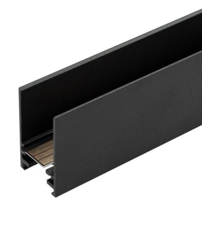 Шинопровод Arlight Mag-Track-2538-1000 034227