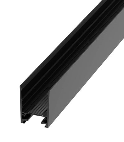 Шинопровод Arlight MAG-TRACK-2538-1000 045997