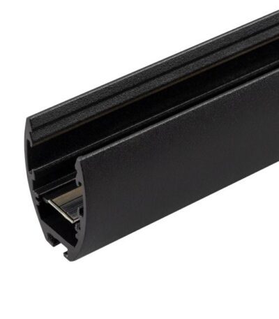 Шинопровод Arlight Mag-Track-2540-2000 034228