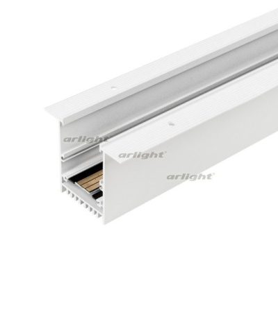 Шинопровод Arlight MAG-TRACK-4560-F 028062(1)