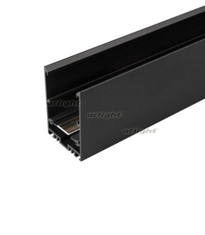 Шинопровод Arlight MAG-TRACK-4563 026906(1)