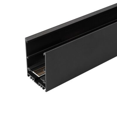 Шинопровод Arlight Mag-Track-4563-500 026902(1)