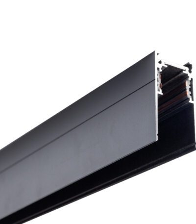 Шинопровод Arte Lamp Linea-Accessories A460206