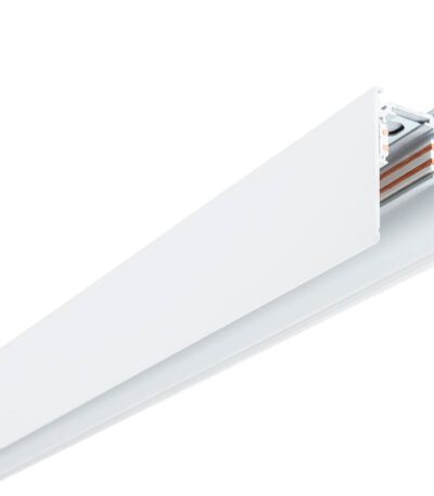 Шинопровод Arte Lamp Linea-accessories A460233