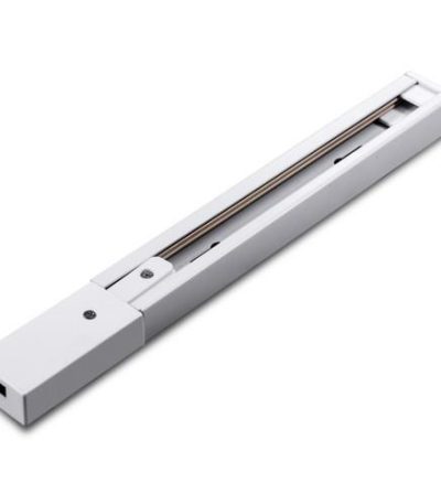 Шинопровод Arte Lamp Track Accessories A511133