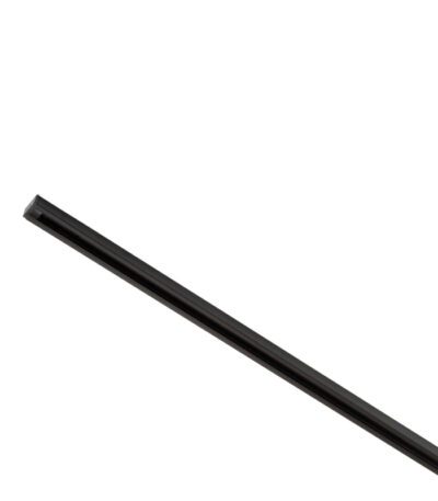 Шинопровод Denkirs DK Track Black TR1002-BK