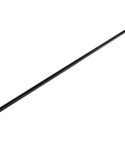 Шинопровод Denkirs DK Track Black TR1003-BK