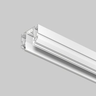 Шинопровод Denkirs Smart One TR2022-WH