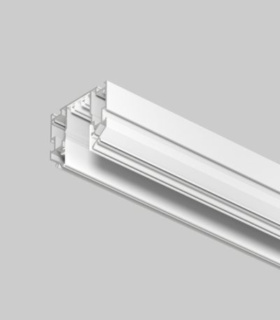 Шинопровод Denkirs Smart One TR2022-WH