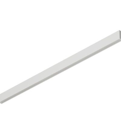 Шинопровод Denkirs Smart TR2001-WH