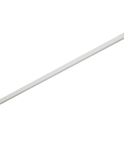 Шинопровод Denkirs Smart TR2002-WH