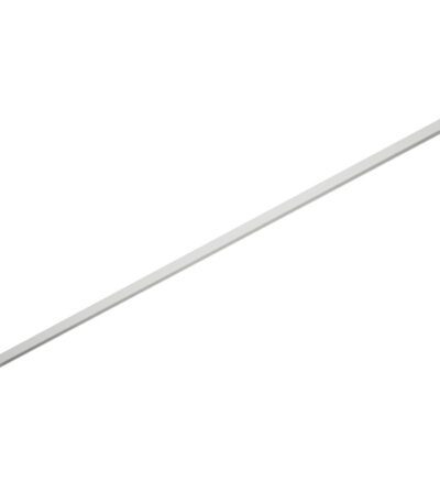 Шинопровод Denkirs Smart TR2003-WH