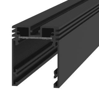 Шинопровод DesignLed Sy 004734