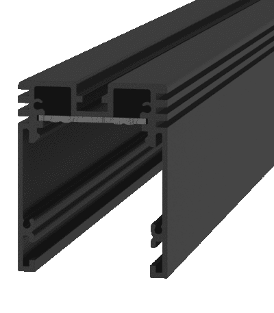 Шинопровод DesignLed Sy 004734