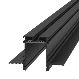 Шинопровод DesignLed Sy 005794