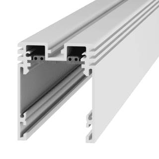Шинопровод DesignLed SY-601201-2-WH 009892