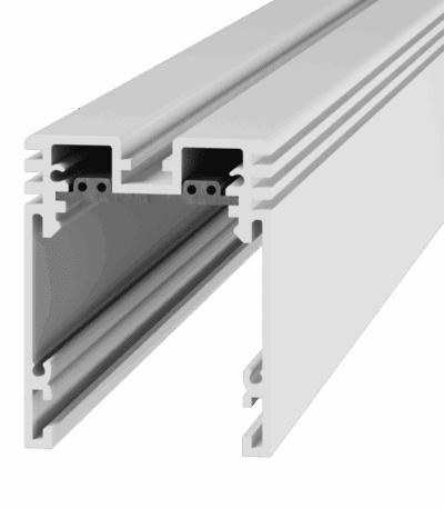 Шинопровод DesignLed SY-601201-2-WH 009892