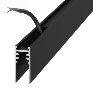 Шинопровод DesignLed SY-mini-TR-001577-48-2.5 006818