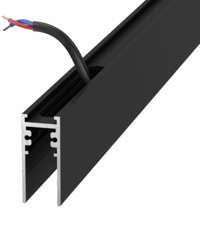 Шинопровод DesignLed SY-mini-TR-001577-48-2.5 006818