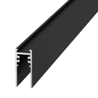 Шинопровод DesignLed SY-mini-TR-001582-48-2.5 006819