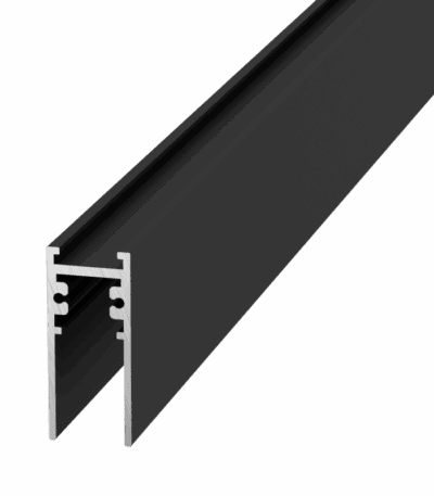 Шинопровод DesignLed SY-mini-TR-001582-48-2.5 006819