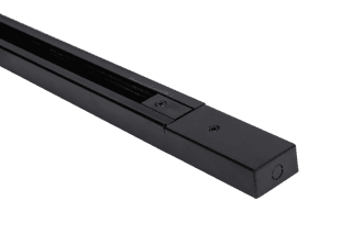 Шинопровод DesignLed TR-BL-2 003729