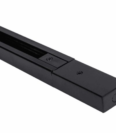 Шинопровод DesignLed TR-BL-2 003729