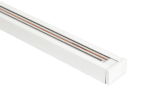 Шинопровод DesignLed TR-WH-2 003728