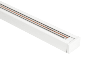Шинопровод DesignLed TR-WH-2 003728