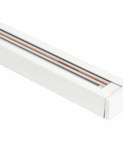 Шинопровод DesignLed TR-WH-2 003728