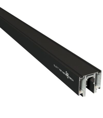 Шинопровод для монтажа в натяжной потолок Novotech Flum 135129