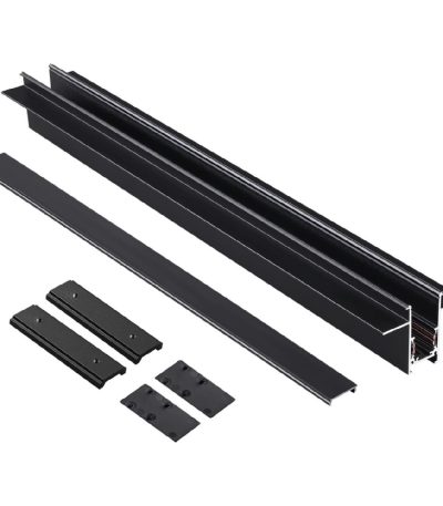 Шинопровод для встраиваемого монтажа Novotech Flum 135230